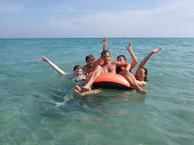 summercamp06 - 180